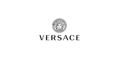 versace druckvorlage|versace print meaning.